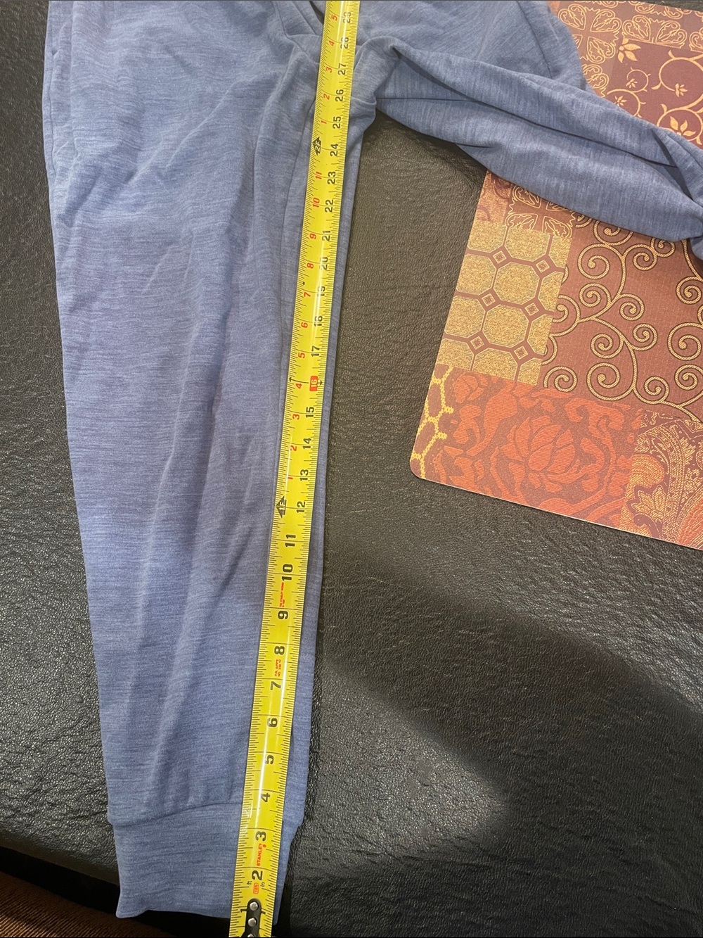 Jogger set - Picture 5 of 5